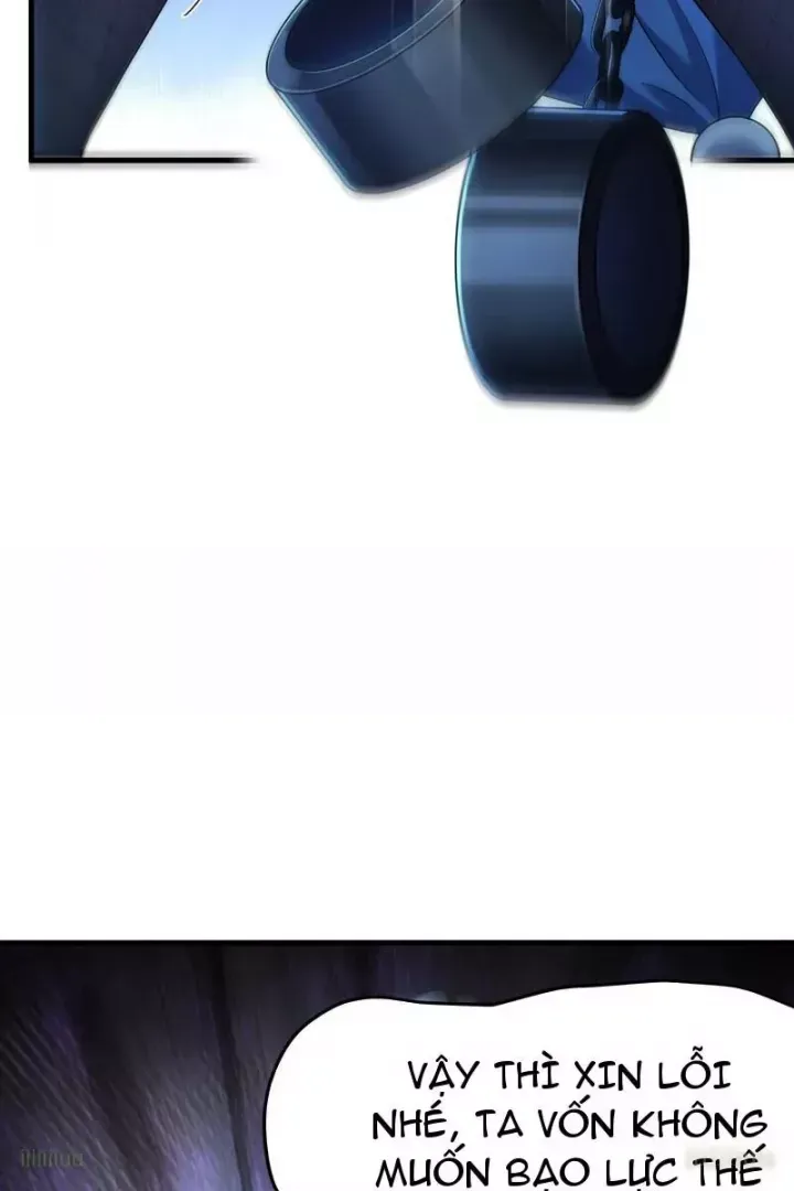 Tán Nhân Vô Địch Tái Sinh Vào Phong Thần Bảng Chapter 161 - 50