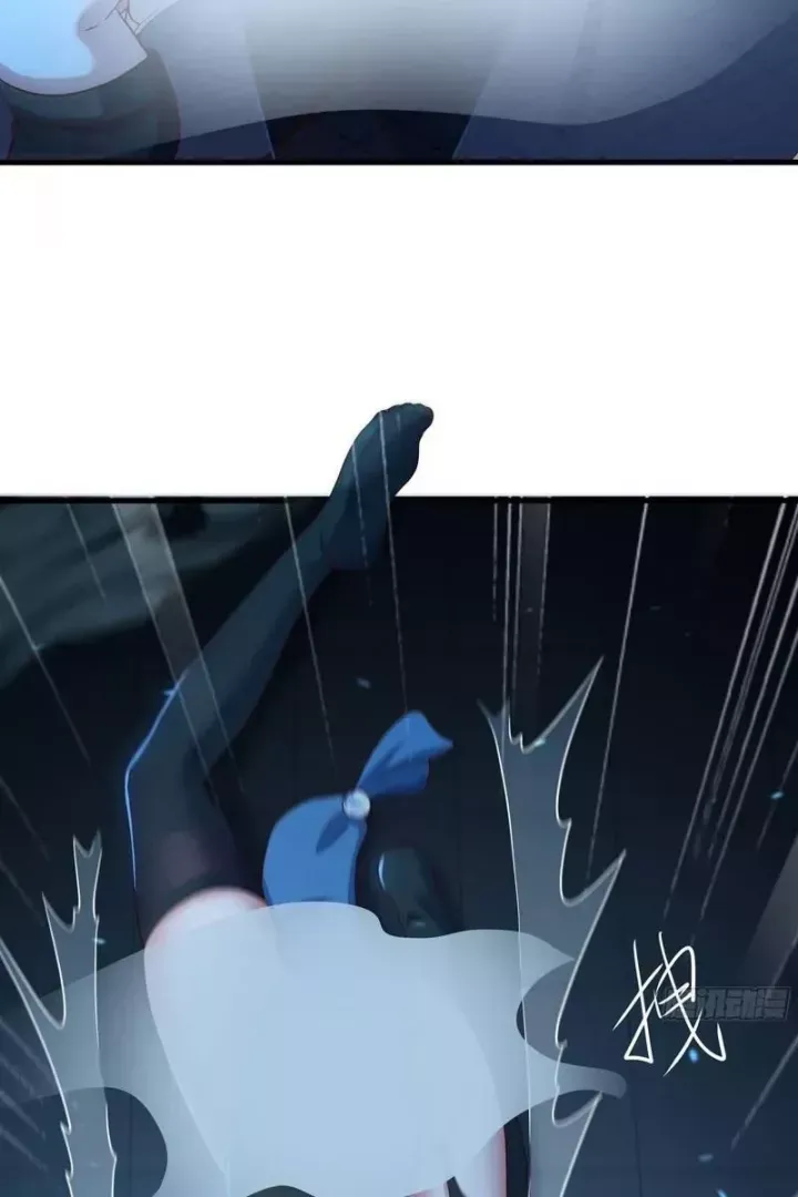 Tán Nhân Vô Địch Tái Sinh Vào Phong Thần Bảng Chapter 161 - 52