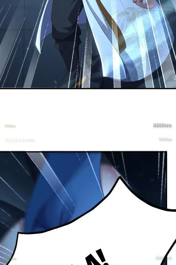 Tán Nhân Vô Địch Tái Sinh Vào Phong Thần Bảng Chapter 161 - 54