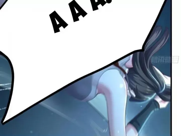 Tán Nhân Vô Địch Tái Sinh Vào Phong Thần Bảng Chapter 161 - 55