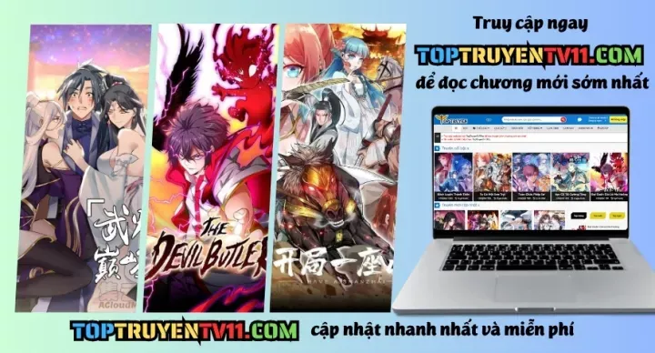 Tán Nhân Vô Địch Tái Sinh Vào Phong Thần Bảng Chapter 161 - 56