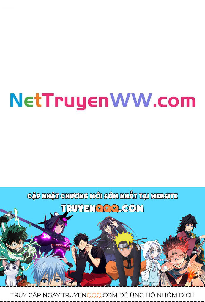 Tán Nhân Vô Địch Tái Sinh Vào Phong Thần Bảng Chapter 30 - 32