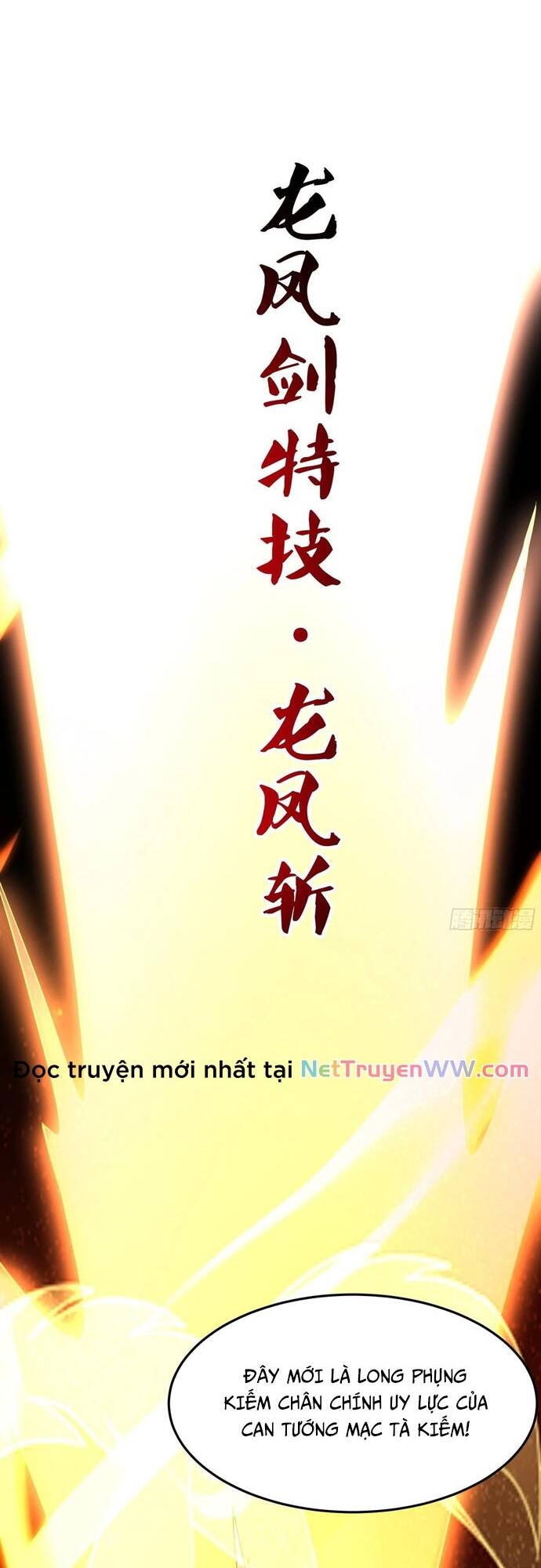 Tán Nhân Vô Địch Tái Sinh Vào Phong Thần Bảng Chapter 34 - 37
