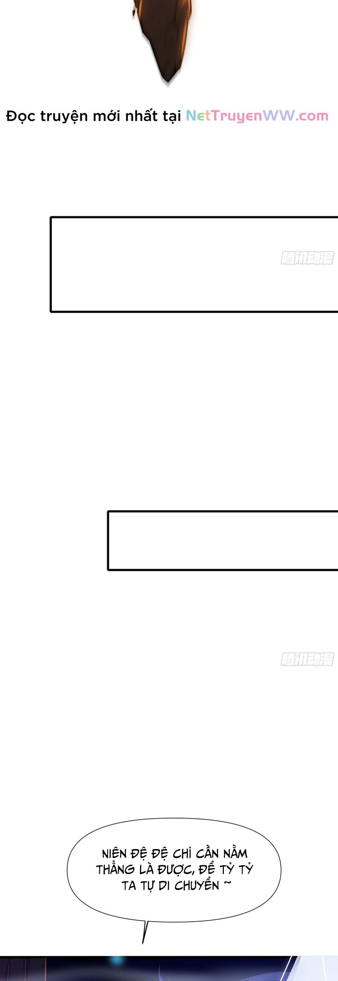 Tán Nhân Vô Địch Tái Sinh Vào Phong Thần Bảng Chapter 38 - 21