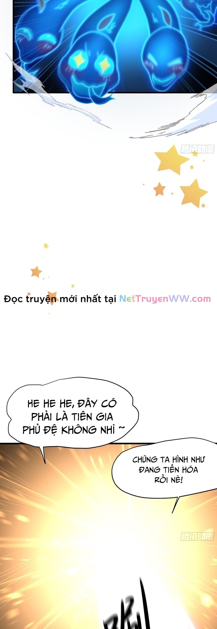 Tán Nhân Vô Địch Tái Sinh Vào Phong Thần Bảng Chapter 38 - 26