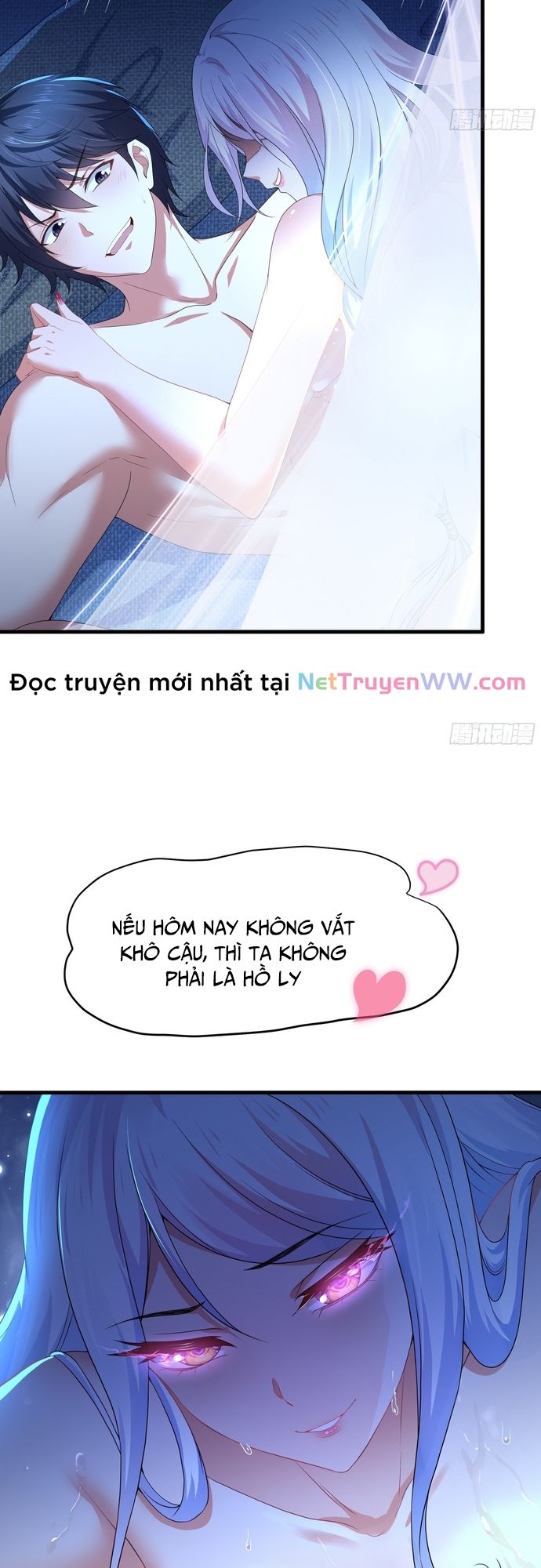 Tán Nhân Vô Địch Tái Sinh Vào Phong Thần Bảng Chapter 38 - 33