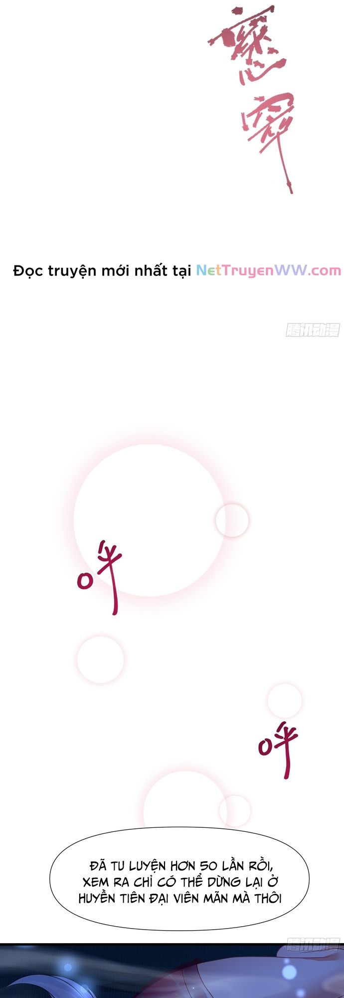 Tán Nhân Vô Địch Tái Sinh Vào Phong Thần Bảng Chapter 38 - 37