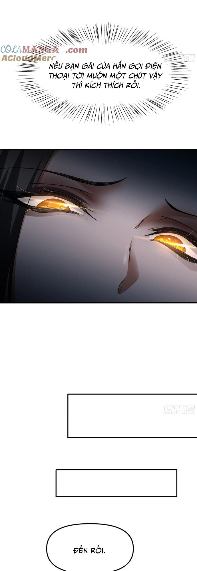 Tán Nhân Vô Địch Tái Sinh Vào Phong Thần Bảng Chapter 40 - 16