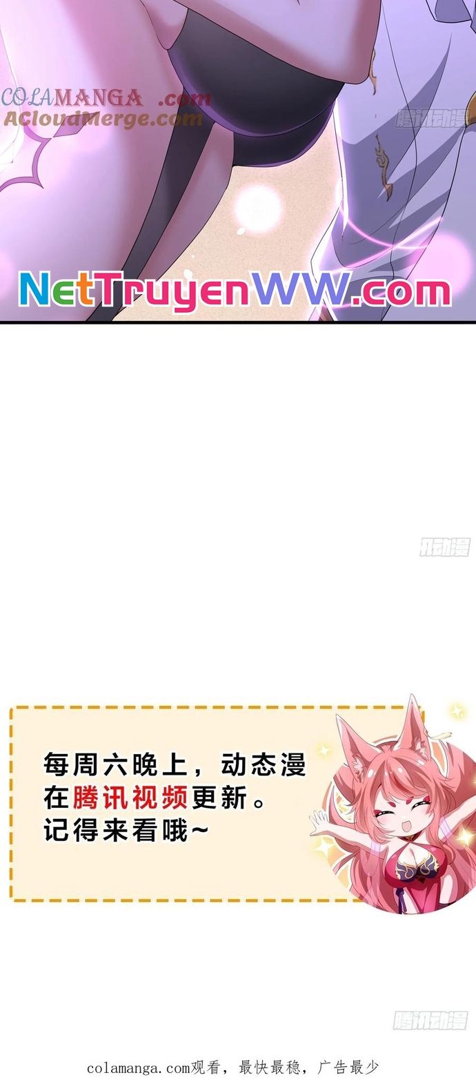 Tán Nhân Vô Địch Tái Sinh Vào Phong Thần Bảng Chapter 40 - 31