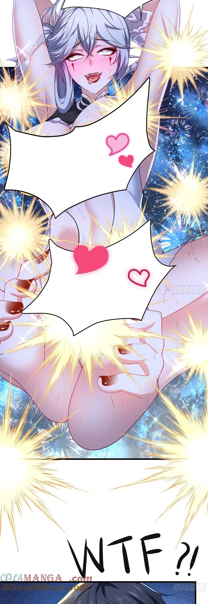 Tán Nhân Vô Địch Tái Sinh Vào Phong Thần Bảng Chapter 42 - 29