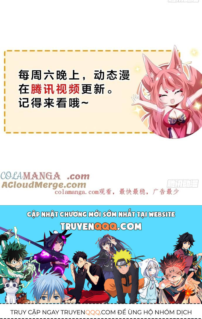 Tán Nhân Vô Địch Tái Sinh Vào Phong Thần Bảng Chapter 42 - 32