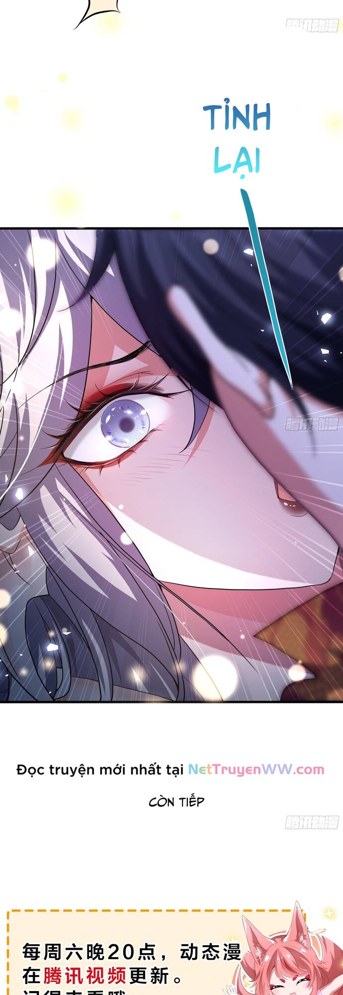 Tán Nhân Vô Địch Tái Sinh Vào Phong Thần Bảng Chapter 43 - 32