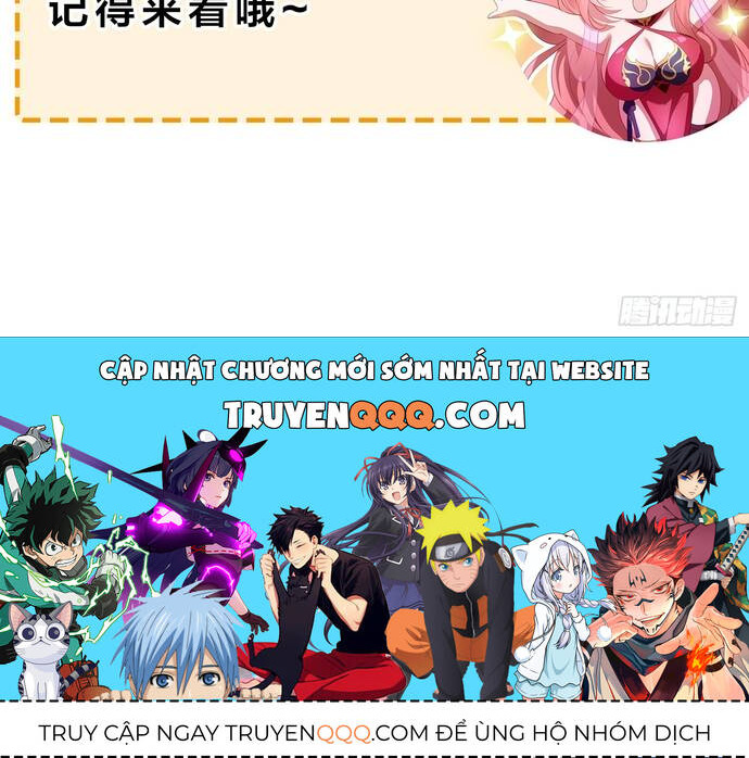 Tán Nhân Vô Địch Tái Sinh Vào Phong Thần Bảng Chapter 43 - 33