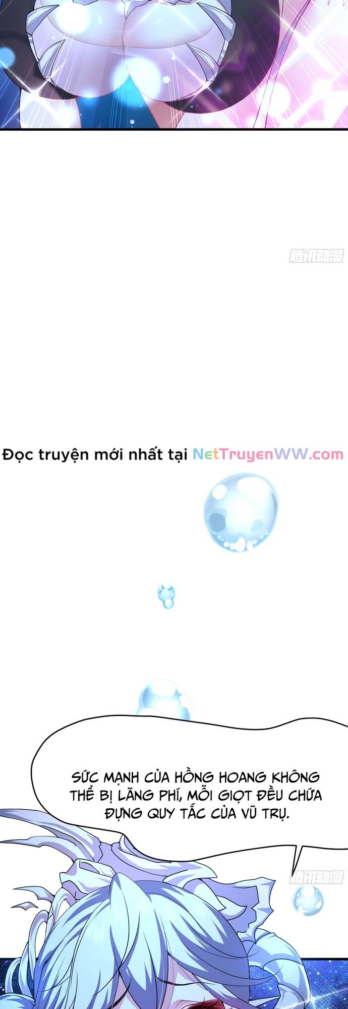 Tán Nhân Vô Địch Tái Sinh Vào Phong Thần Bảng Chapter 44 - 25