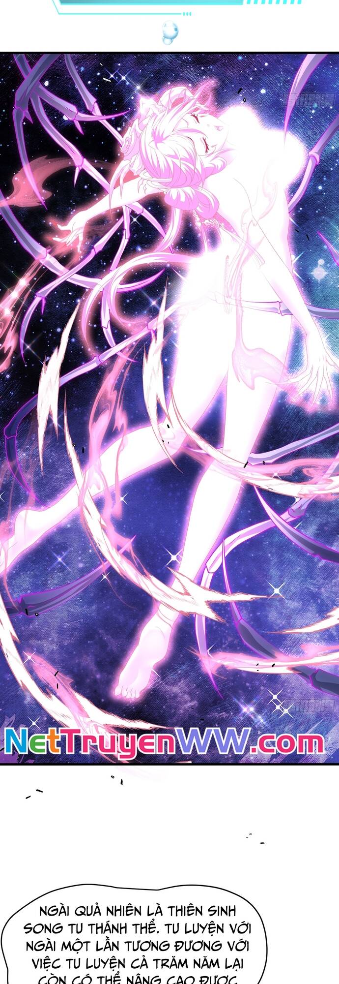 Tán Nhân Vô Địch Tái Sinh Vào Phong Thần Bảng Chapter 44 - 27