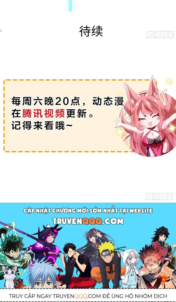 Tán Nhân Vô Địch Tái Sinh Vào Phong Thần Bảng Chapter 44 - 32