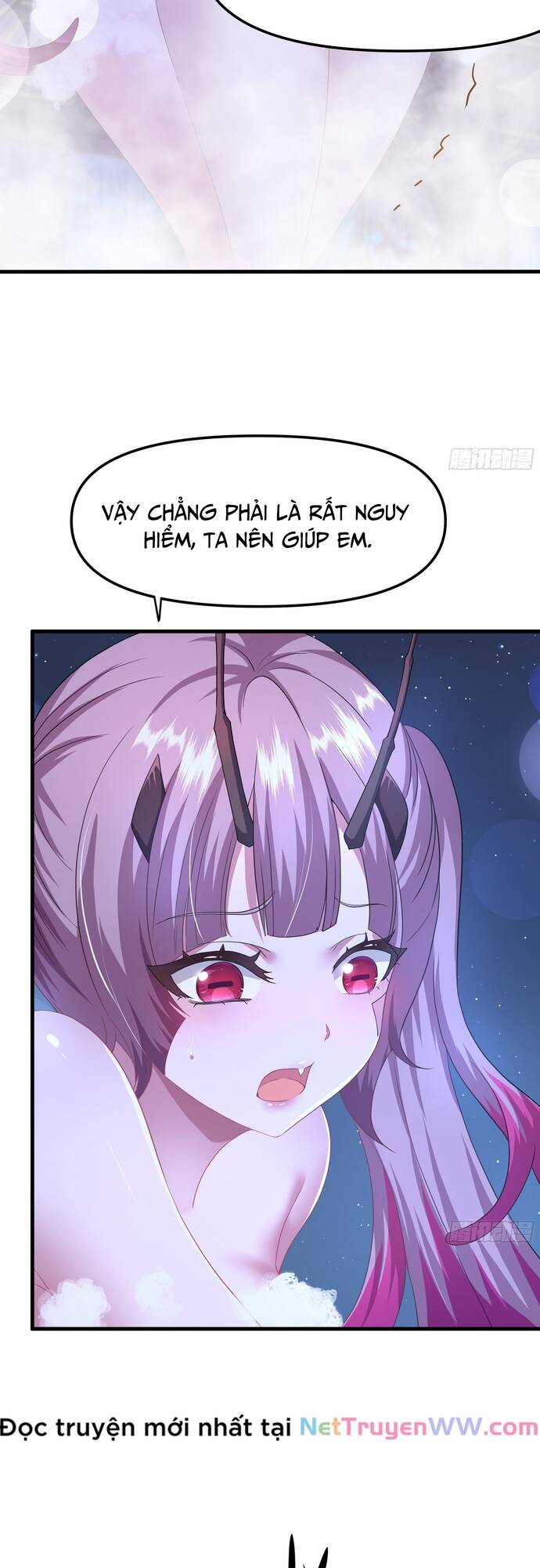 Tán Nhân Vô Địch Tái Sinh Vào Phong Thần Bảng Chapter 46 - 11