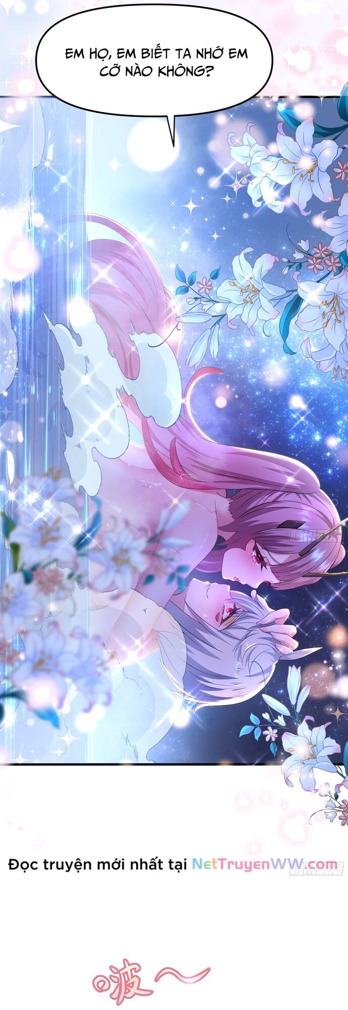 Tán Nhân Vô Địch Tái Sinh Vào Phong Thần Bảng Chapter 46 - 14