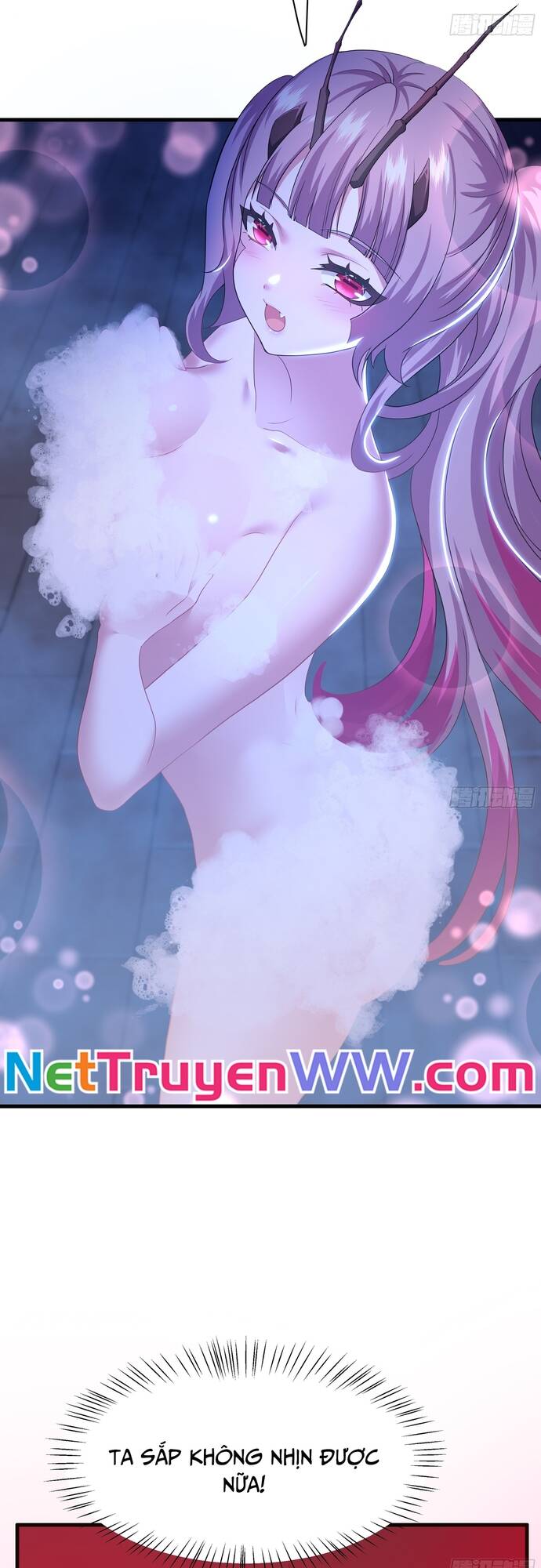 Tán Nhân Vô Địch Tái Sinh Vào Phong Thần Bảng Chapter 46 - 7