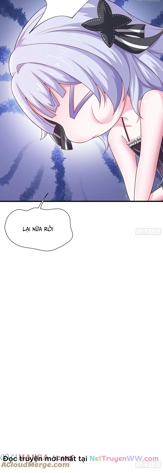 Tán Nhân Vô Địch Tái Sinh Vào Phong Thần Bảng Chapter 48 - 29