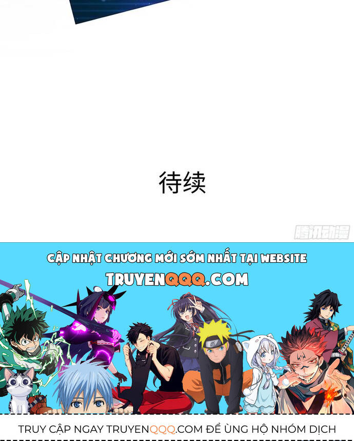 Tán Nhân Vô Địch Tái Sinh Vào Phong Thần Bảng Chapter 48 - 33