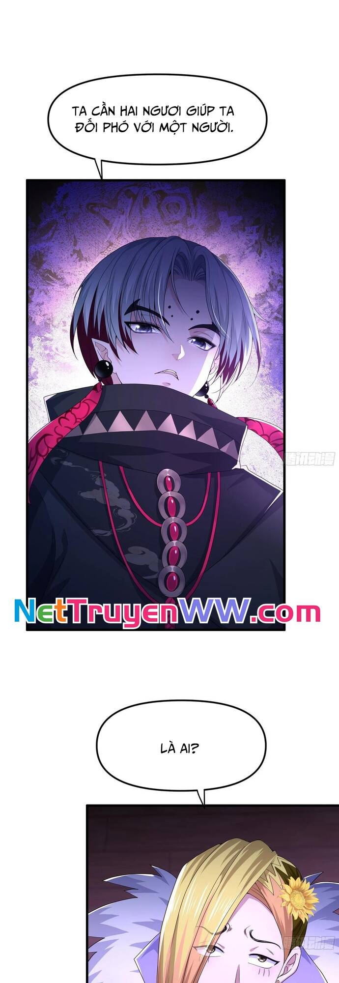 Tán Nhân Vô Địch Tái Sinh Vào Phong Thần Bảng Chapter 49 - 24