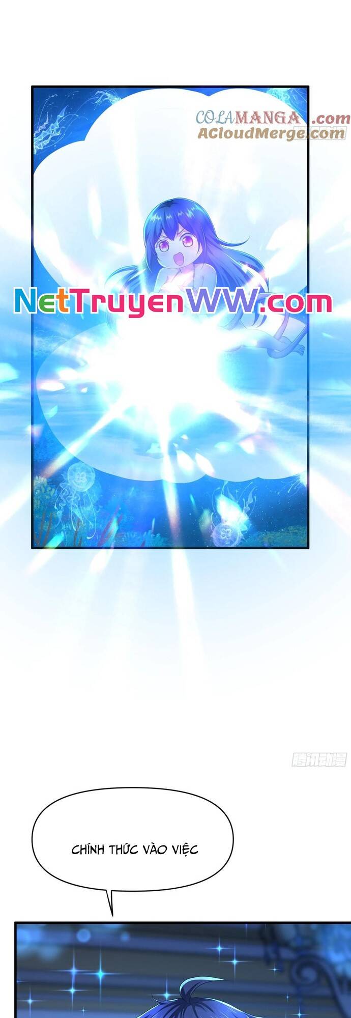 Tán Nhân Vô Địch Tái Sinh Vào Phong Thần Bảng Chapter 50 - 11