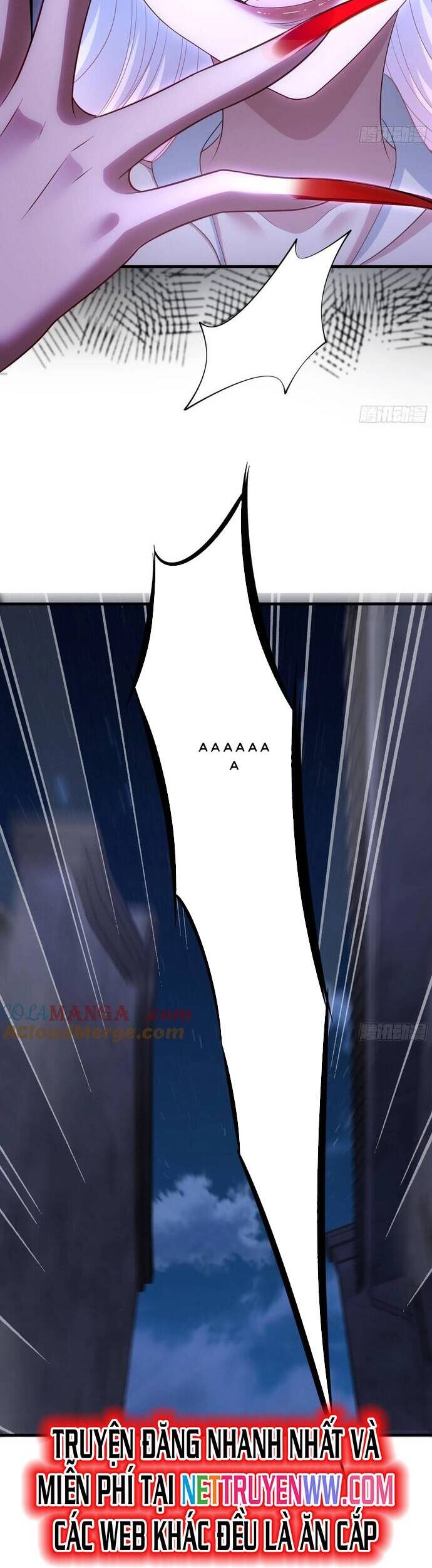 Tán Nhân Vô Địch Tái Sinh Vào Phong Thần Bảng Chapter 59 - 12