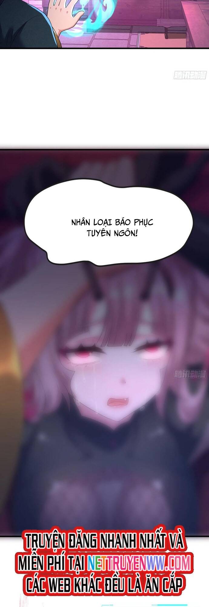 Tán Nhân Vô Địch Tái Sinh Vào Phong Thần Bảng Chapter 61 - 15
