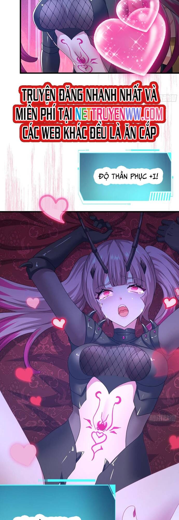 Tán Nhân Vô Địch Tái Sinh Vào Phong Thần Bảng Chapter 61 - 18