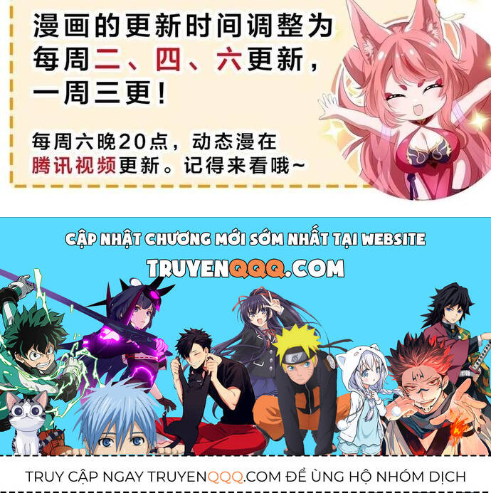 Tán Nhân Vô Địch Tái Sinh Vào Phong Thần Bảng Chapter 63 - 23