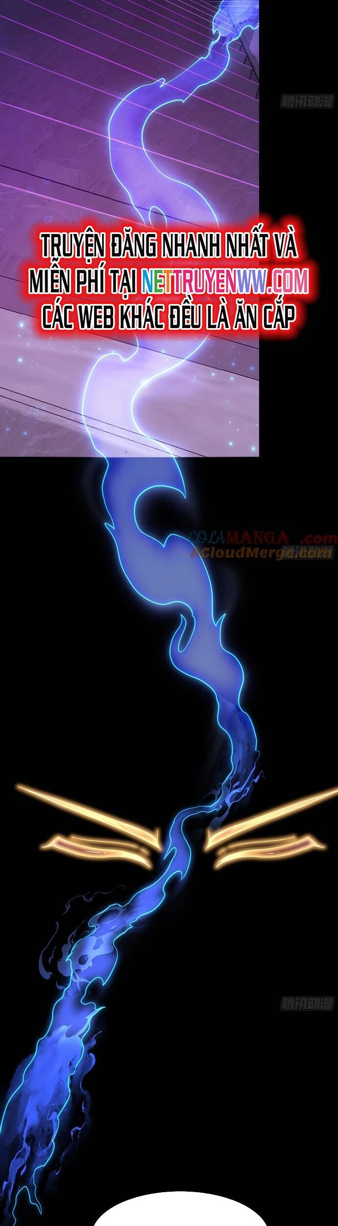 Tán Nhân Vô Địch Tái Sinh Vào Phong Thần Bảng Chapter 63 - 5