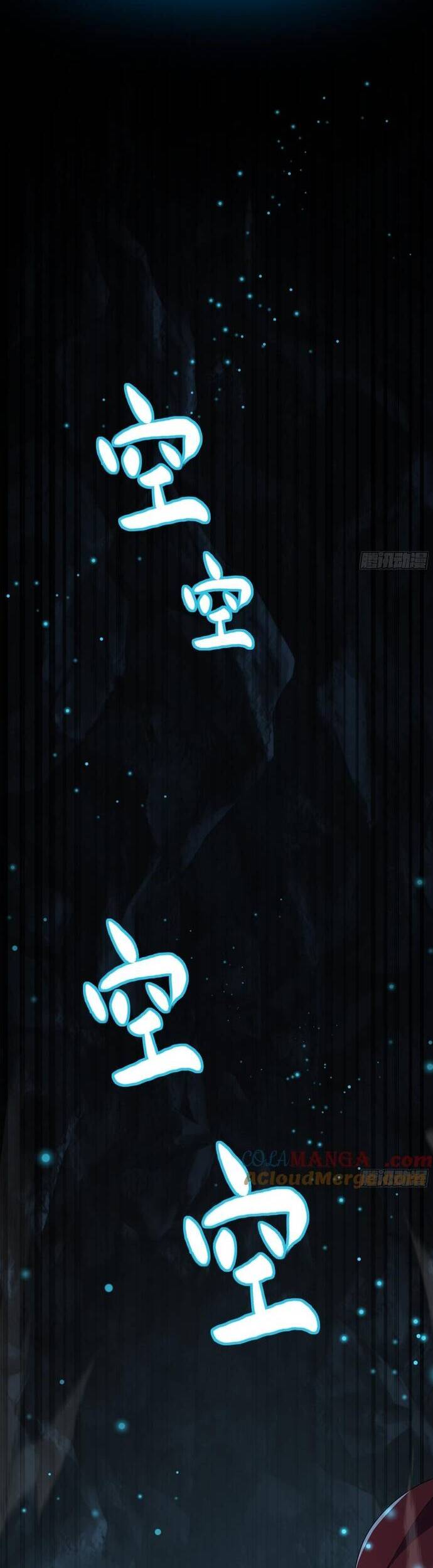 Tán Nhân Vô Địch Tái Sinh Vào Phong Thần Bảng Chapter 65 - 18