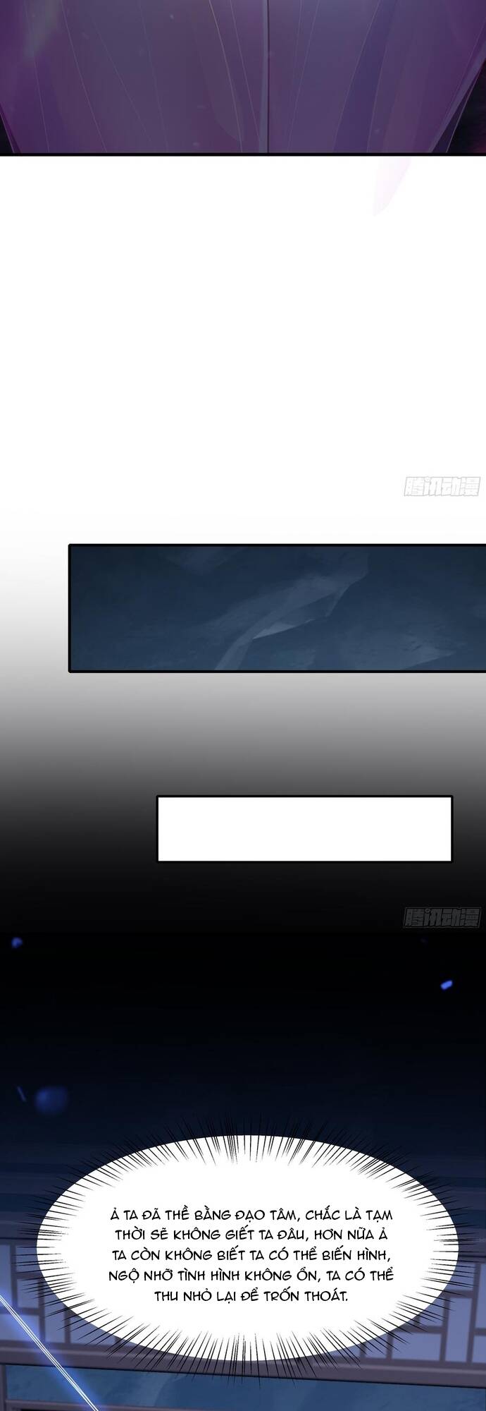 Tán Nhân Vô Địch Tái Sinh Vào Phong Thần Bảng Chapter 66 - 19