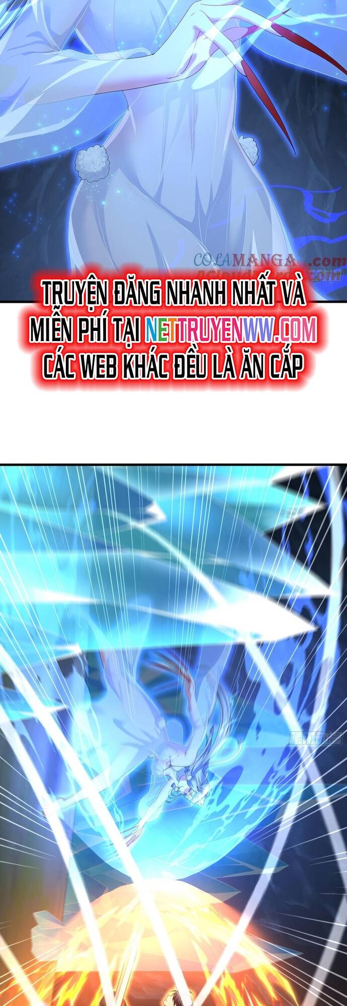 Tán Nhân Vô Địch Tái Sinh Vào Phong Thần Bảng Chapter 66 - 3