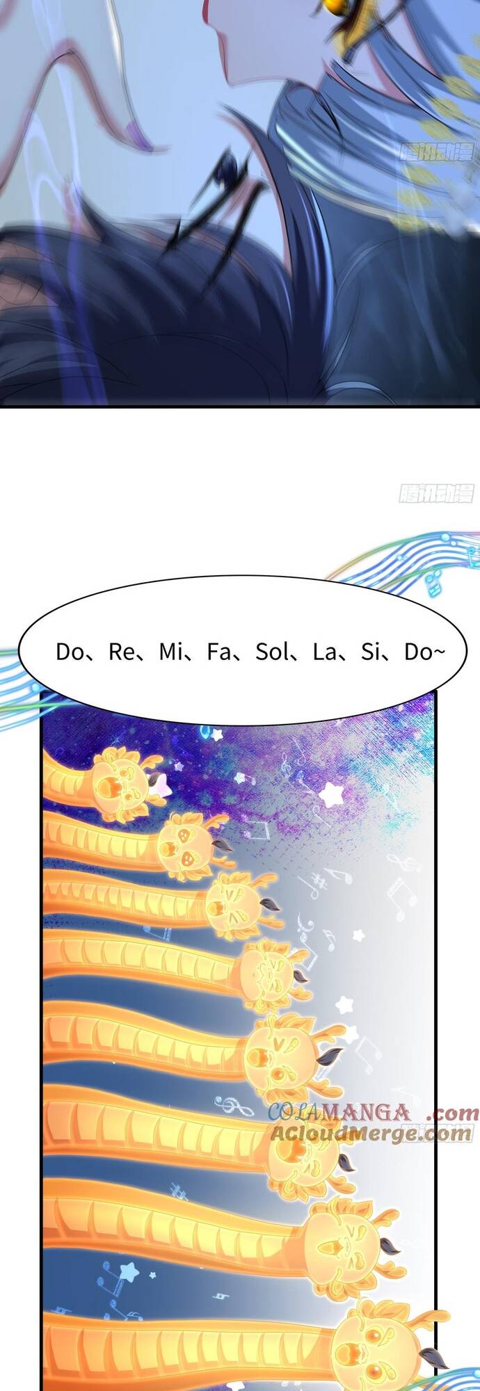 Tán Nhân Vô Địch Tái Sinh Vào Phong Thần Bảng Chapter 66 - 24