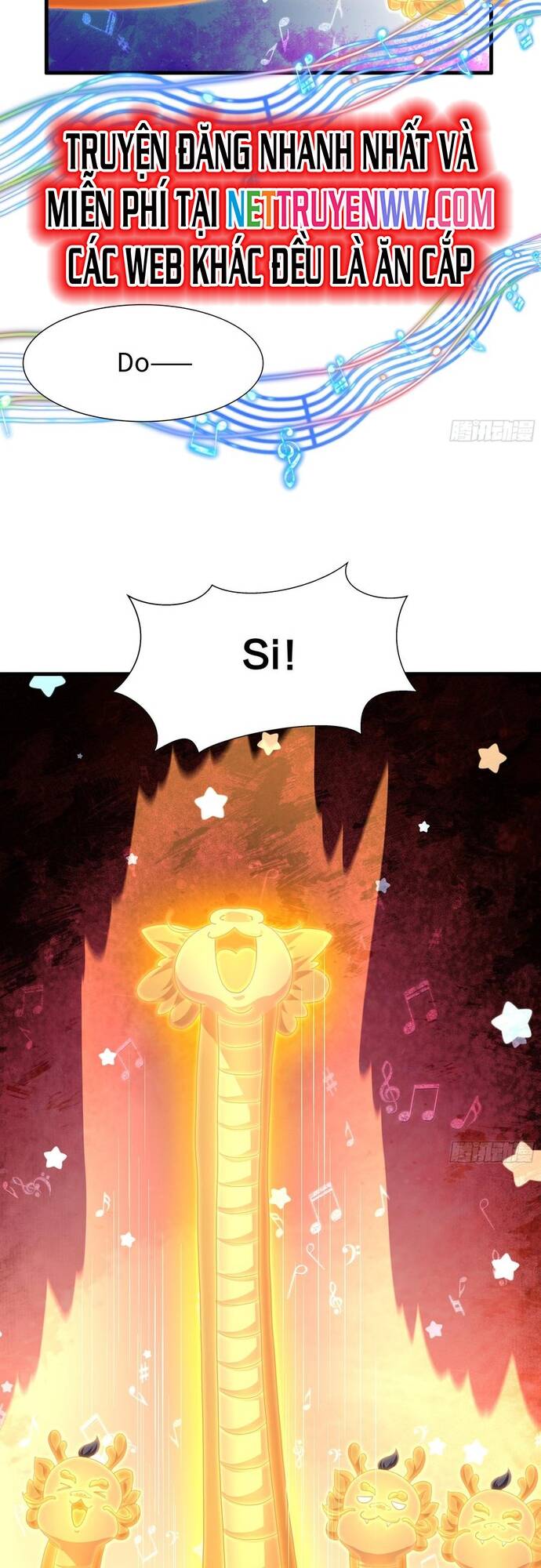 Tán Nhân Vô Địch Tái Sinh Vào Phong Thần Bảng Chapter 66 - 25