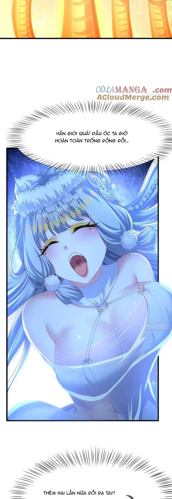 Tán Nhân Vô Địch Tái Sinh Vào Phong Thần Bảng Chapter 66 - 26