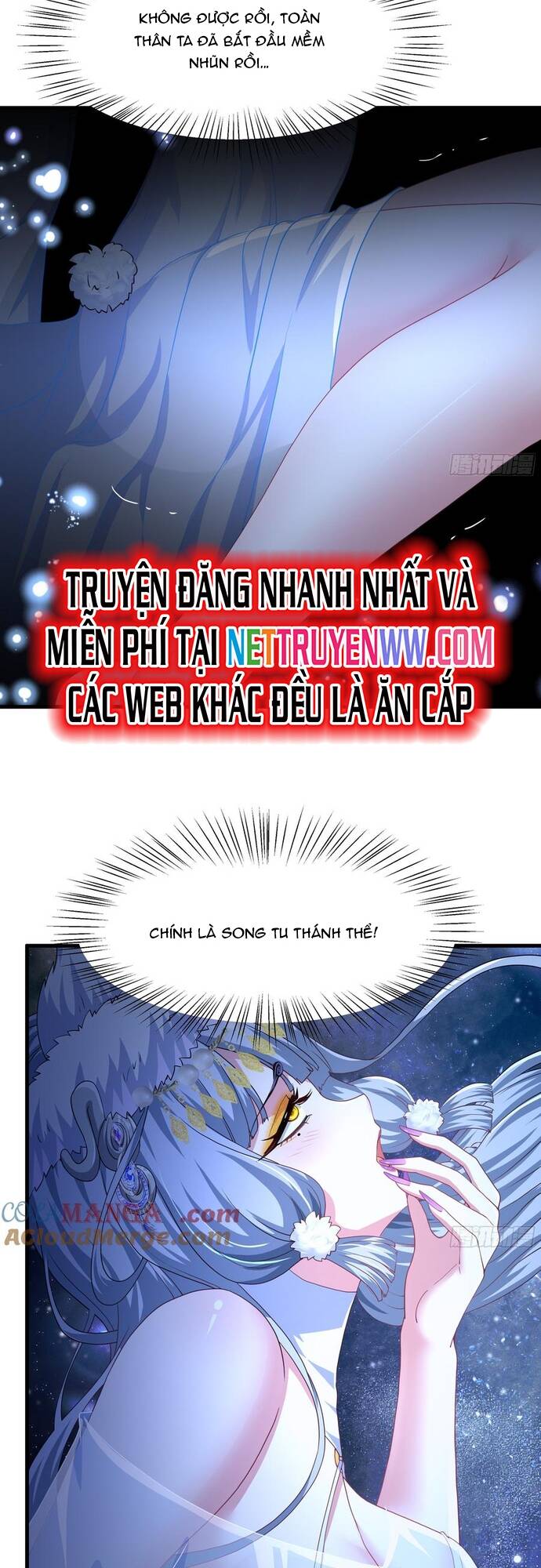 Tán Nhân Vô Địch Tái Sinh Vào Phong Thần Bảng Chapter 66 - 28