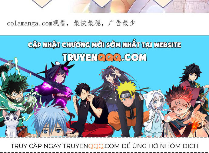 Tán Nhân Vô Địch Tái Sinh Vào Phong Thần Bảng Chapter 67 - 31