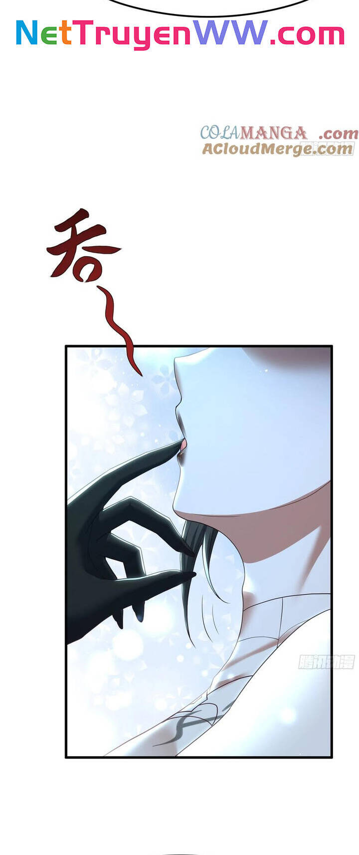 Tán Nhân Vô Địch Tái Sinh Vào Phong Thần Bảng Chapter 69 - 15