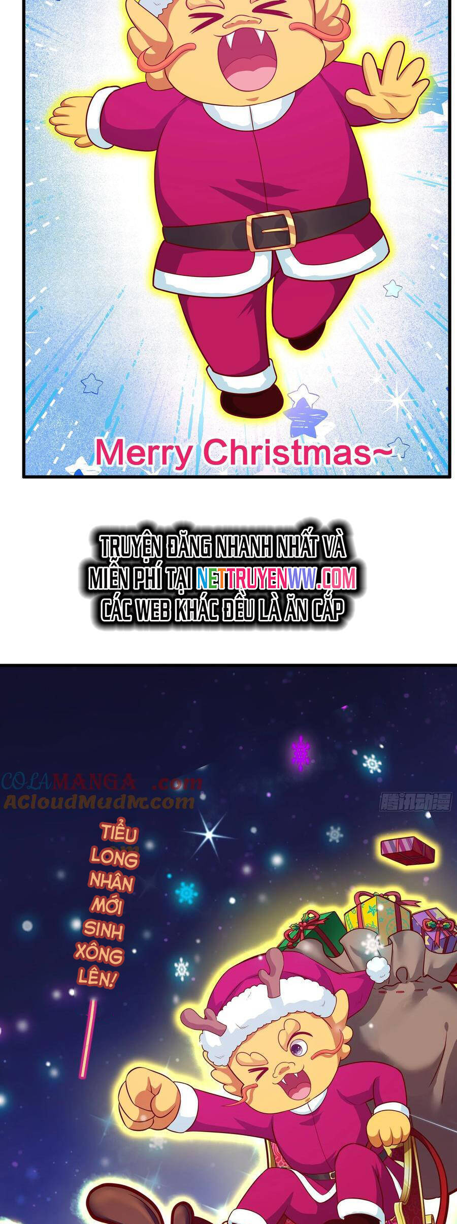 Tán Nhân Vô Địch Tái Sinh Vào Phong Thần Bảng Chapter 70 - 4