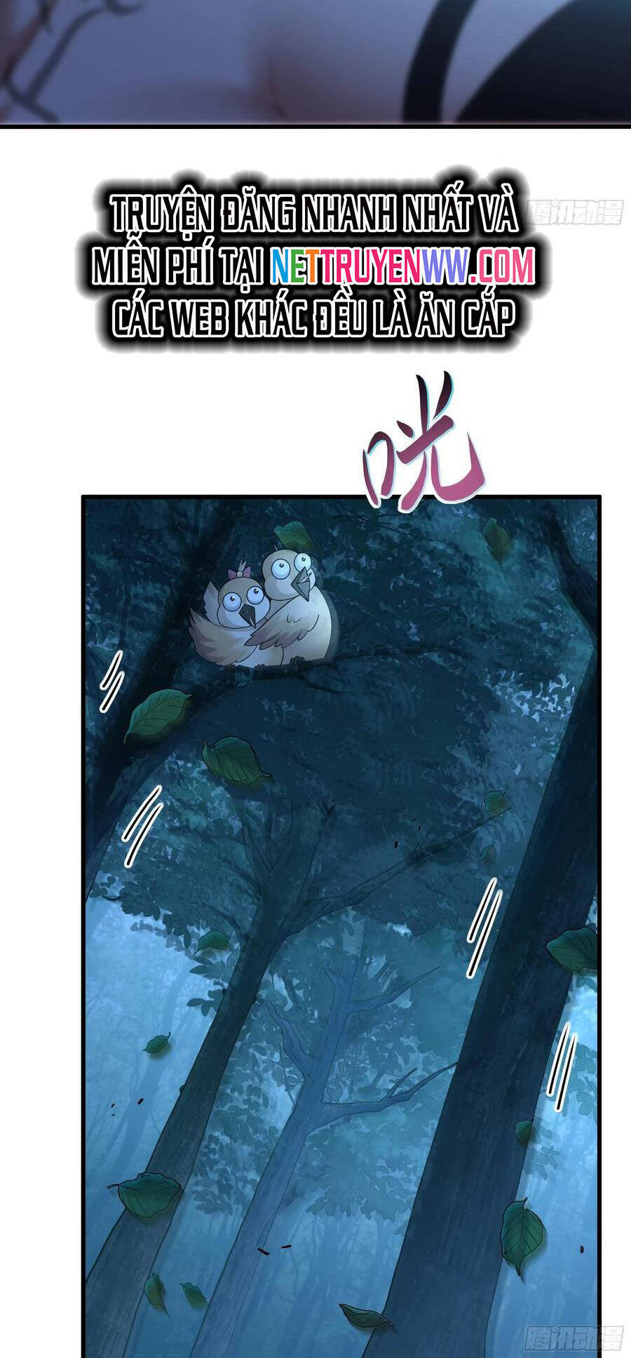 Tán Nhân Vô Địch Tái Sinh Vào Phong Thần Bảng Chapter 70 - 7