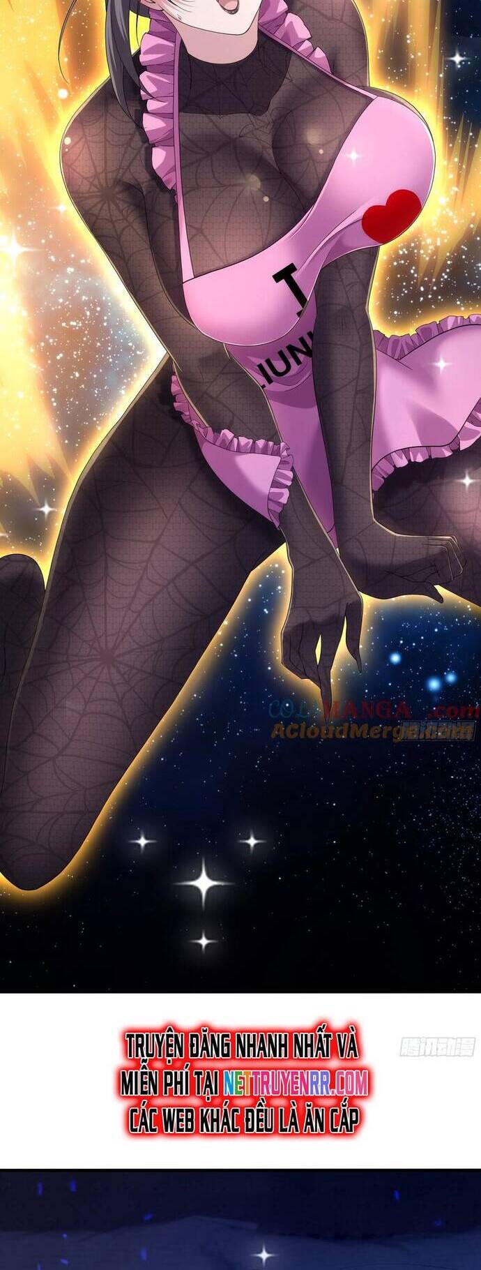 Tán Nhân Vô Địch Tái Sinh Vào Phong Thần Bảng Chapter 82 - 19
