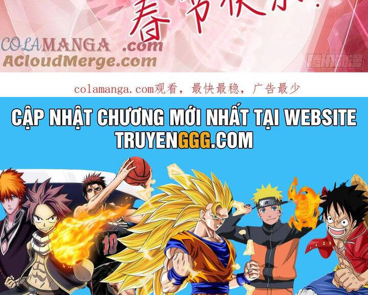 Tán Nhân Vô Địch Tái Sinh Vào Phong Thần Bảng Chapter 84 - 27