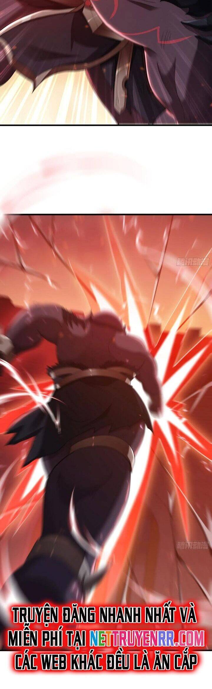 Trụ Vương Tái Sinh Không Muốn Làm Đại Phản Diện Chapter 84 - 5