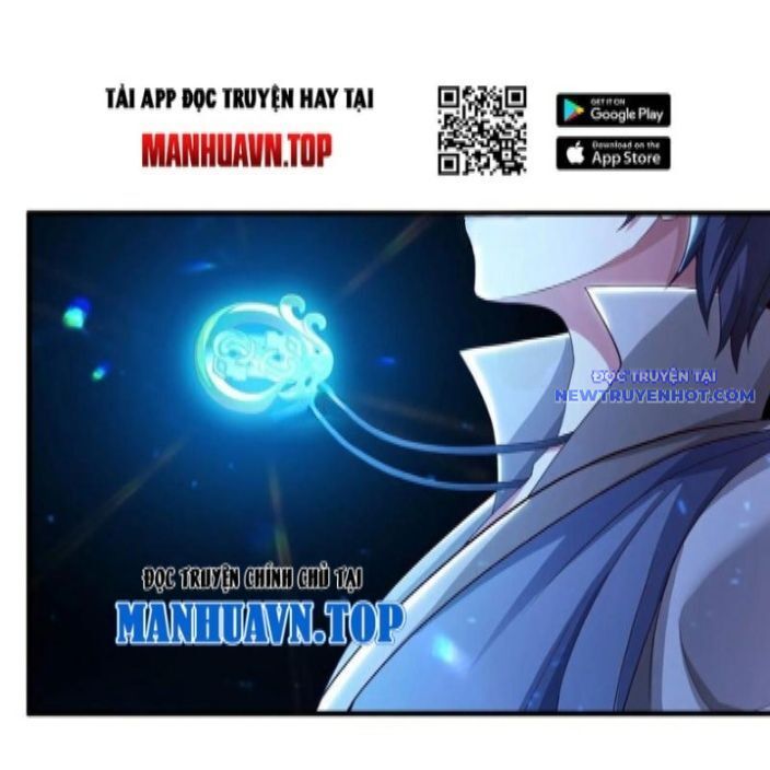 Tán Nhân Vô Địch Tái Sinh Vào Phong Thần Bảng Chapter 85 - 2