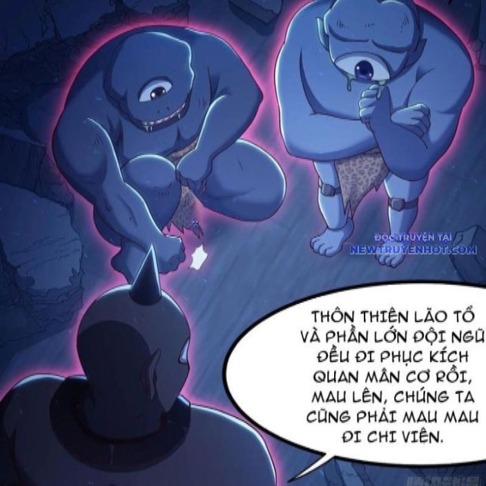 Tán Nhân Vô Địch Tái Sinh Vào Phong Thần Bảng Chapter 85 - 11