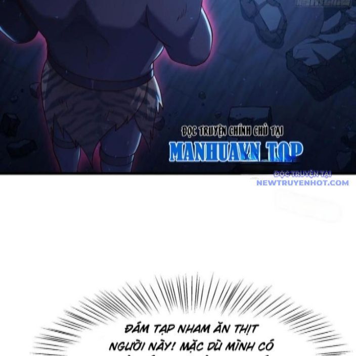 Tán Nhân Vô Địch Tái Sinh Vào Phong Thần Bảng Chapter 85 - 12