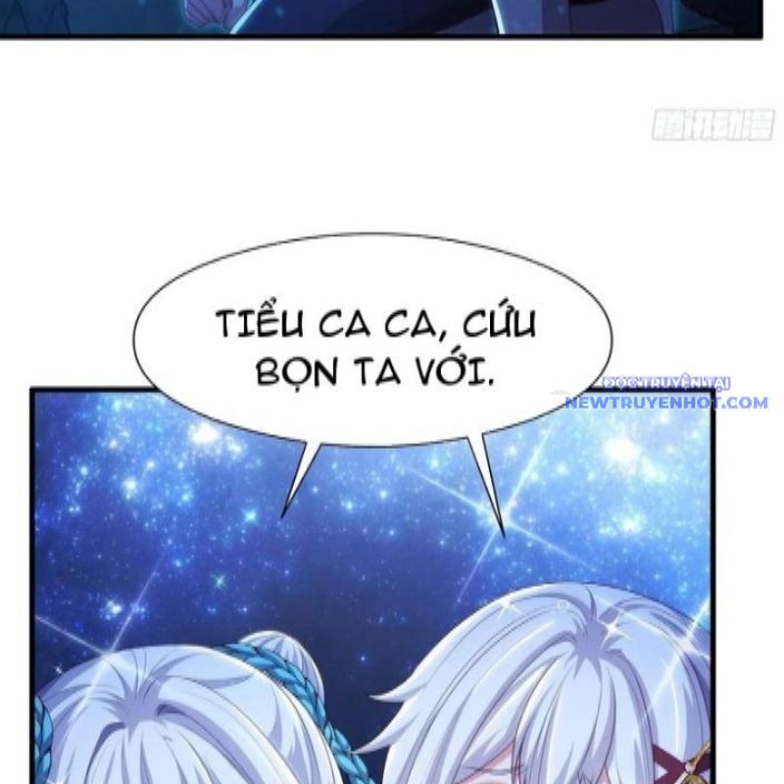 Tán Nhân Vô Địch Tái Sinh Vào Phong Thần Bảng Chapter 85 - 14